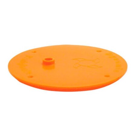 Allpoints Allpoints 282181 Small Cover For Dynamic International (Hand Mixers) 282181